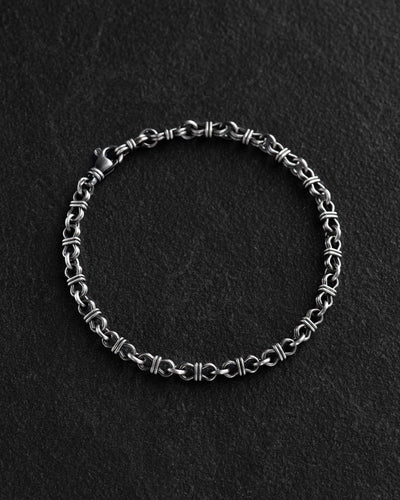 42438f1e89468b2524405a077e7c0640