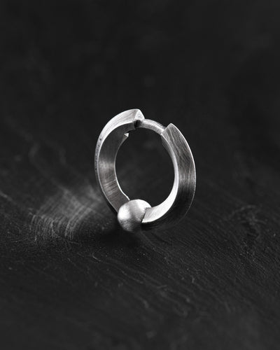 9493f9cdbfb8d5b37dad4fe154104add