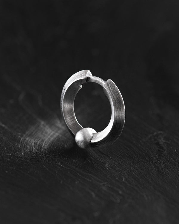 9493f9cdbfb8d5b37dad4fe154104add