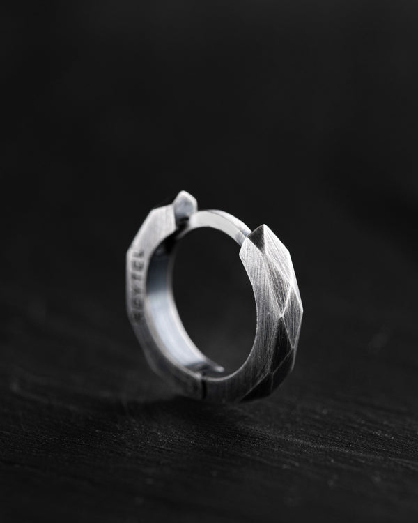 c1144a895a854bba91f653c27d14cef9