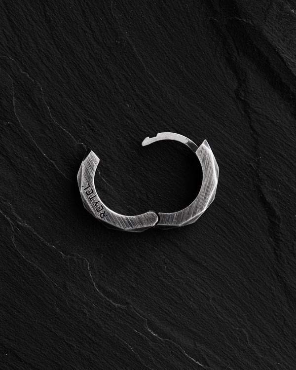 23086cdd371fff21e1828750a1b44a7f