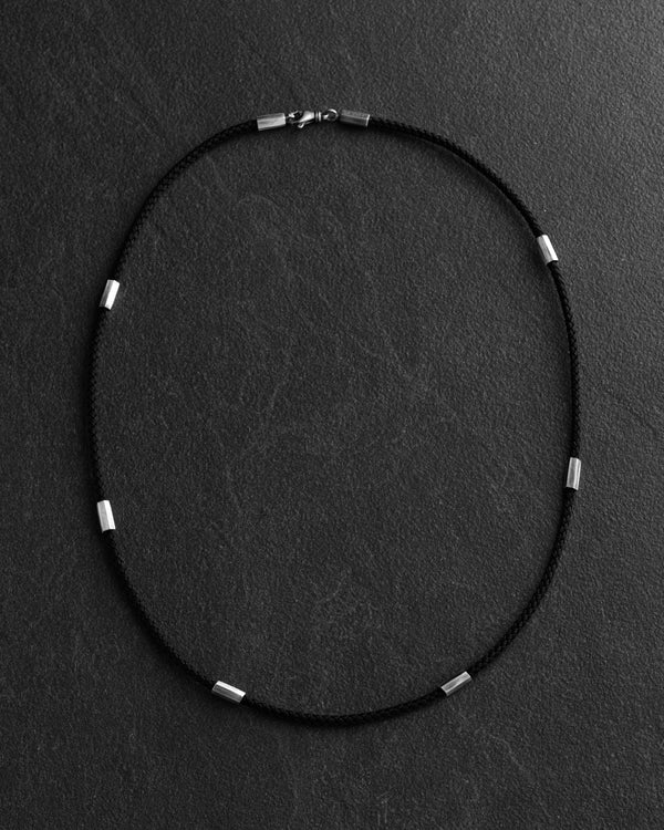 accb3b30d1967128d94352e35c5e2a16