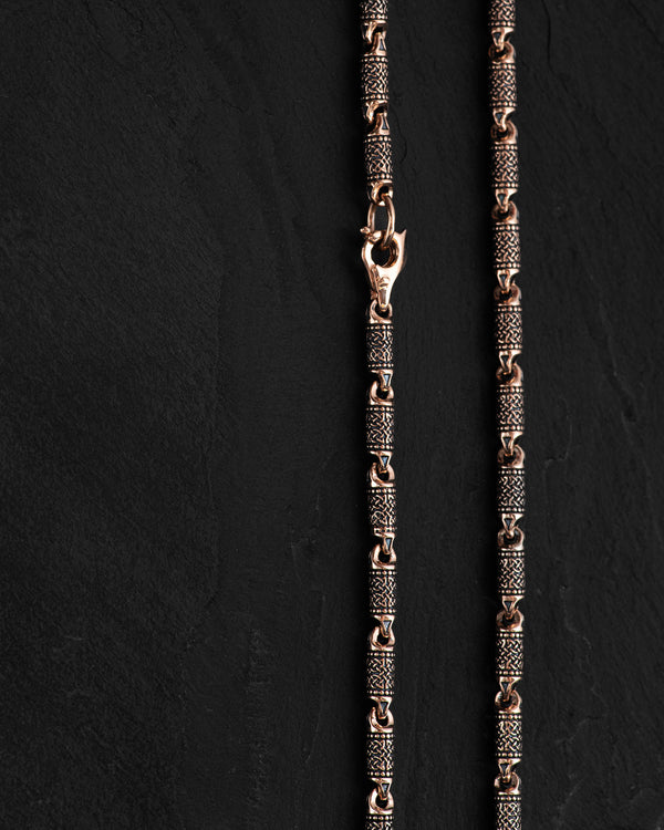 40802d0690175b16136a29c219eb4d22