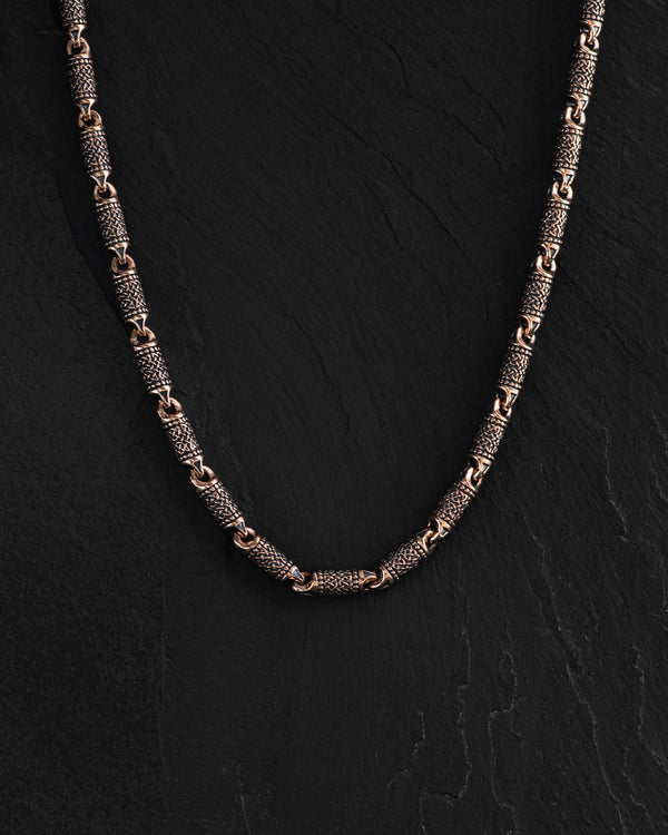 7bc244e2257bfc57aca94b19ce8dc246