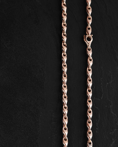 8b2202feb96521bc8601928addeb719c