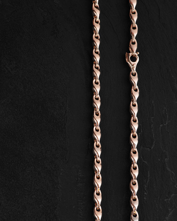 8b2202feb96521bc8601928addeb719c