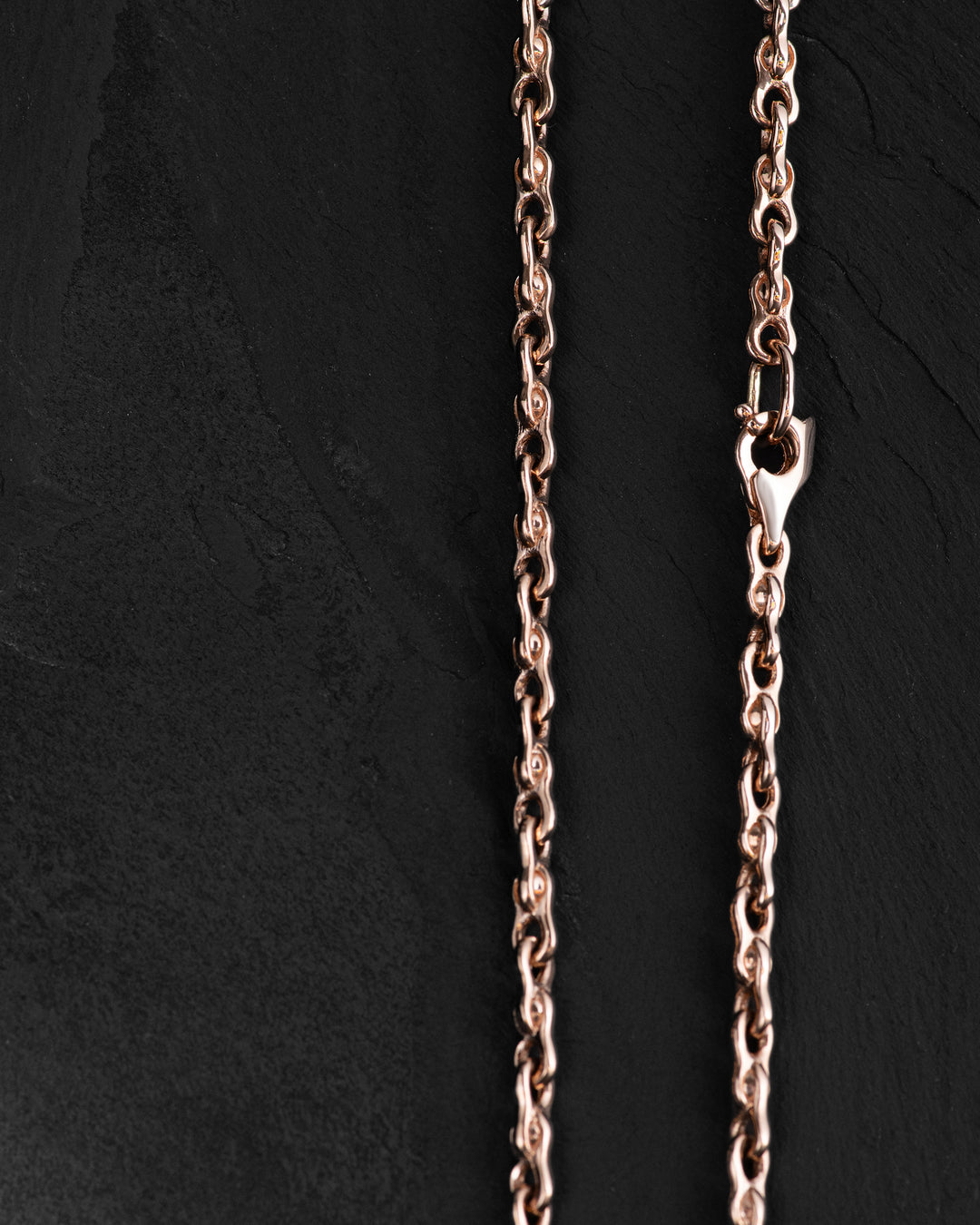 13fb29df5337721040d05f6bb61c7cc9