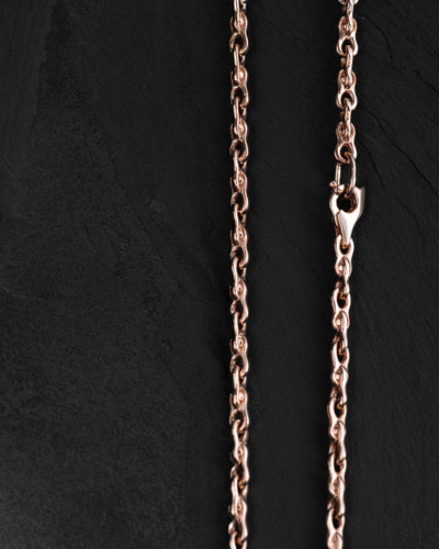 13fb29df5337721040d05f6bb61c7cc9