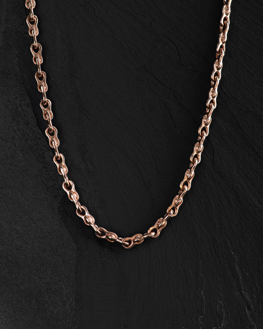 3b761c14cb385df4fb69f005e93b22c6