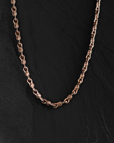 3b761c14cb385df4fb69f005e93b22c6