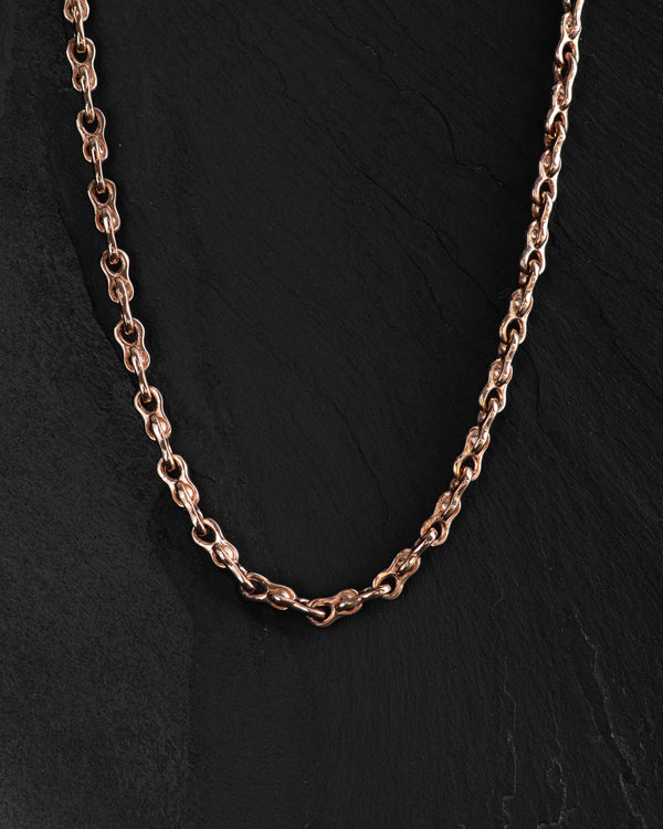 3b761c14cb385df4fb69f005e93b22c6