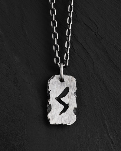 c3879bd1b6f27360da7c83c87fb4aa39