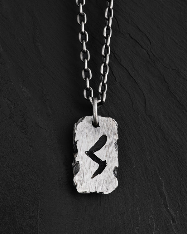 c3879bd1b6f27360da7c83c87fb4aa39