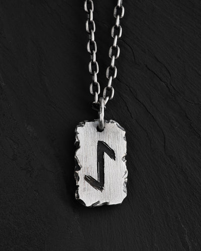 5c8d65ecbb3a9d36f7c03ec22f34ed3a