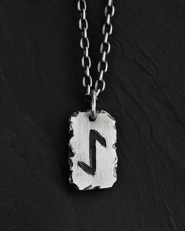 5c8d65ecbb3a9d36f7c03ec22f34ed3a