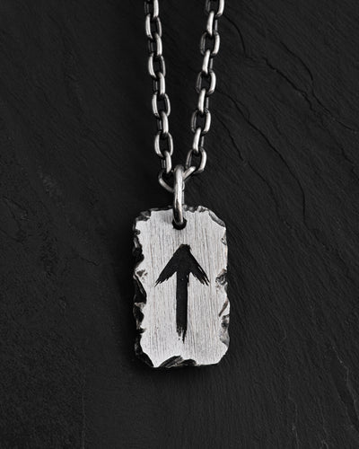 8b01ad1c7c7df1146f892c67e4c5f09f