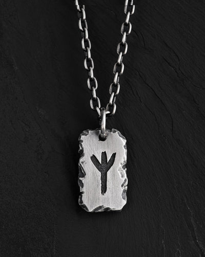 fcfc8fcb345c8242d72f5422985f2fa2