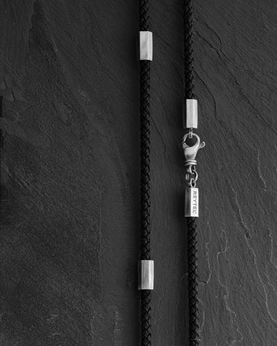 55deac180580eeec35b97e3c836680e5