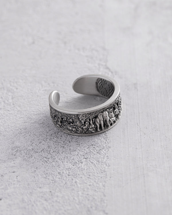 78cf856117ef168cc903f00d6177b2b6