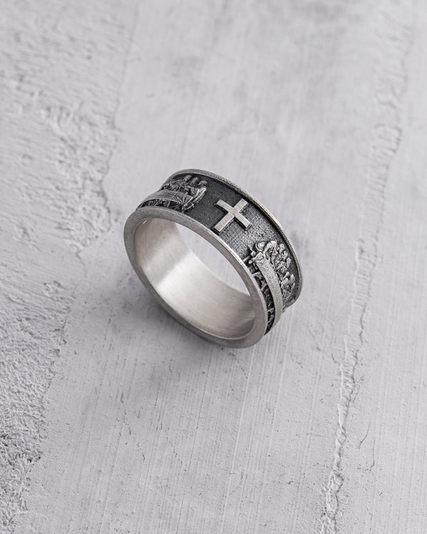 59d89371f55e52a2817aa8ae33370e79