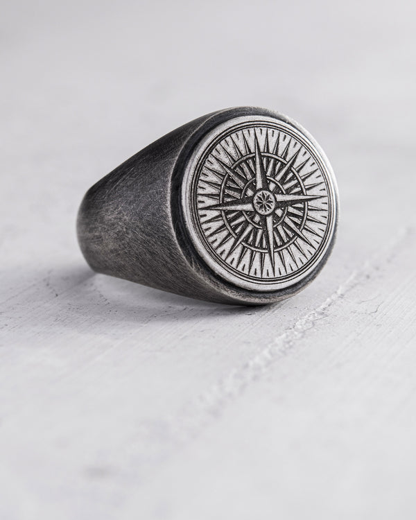 074f24479129be350a05a9cac4d1ef8d