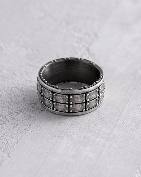 2d29d149df2f62add286ff16d01c6e4f