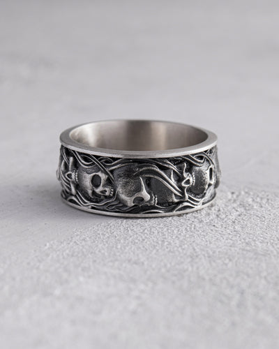 86925487dc6040b3a0a50a800c9d6c0c