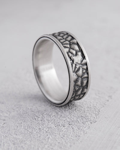 6bd4828f94b9573db7e07a670b622b0f