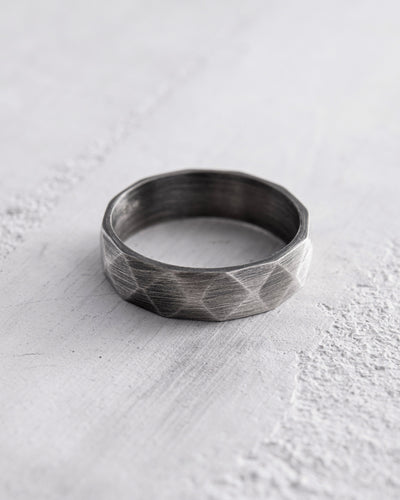 93d1b1ed11840fc7b8bf28d2f5c441af