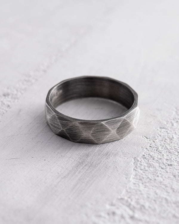 93d1b1ed11840fc7b8bf28d2f5c441af