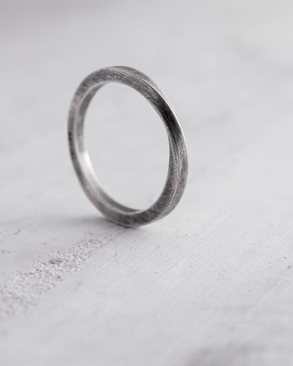 e298104f55d3441655c86d3b383aaaa5