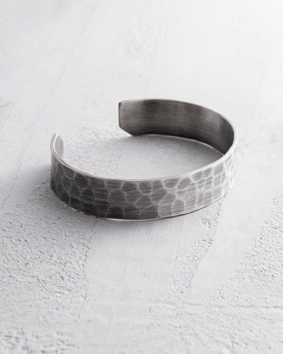 e5d0eb24f915241edcf3d3fa9501ca32