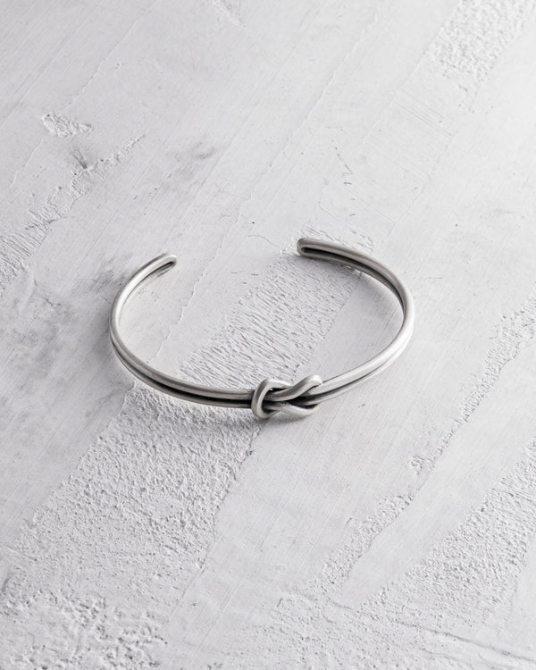 98c66c4b5ff752305249aba312d1ee12