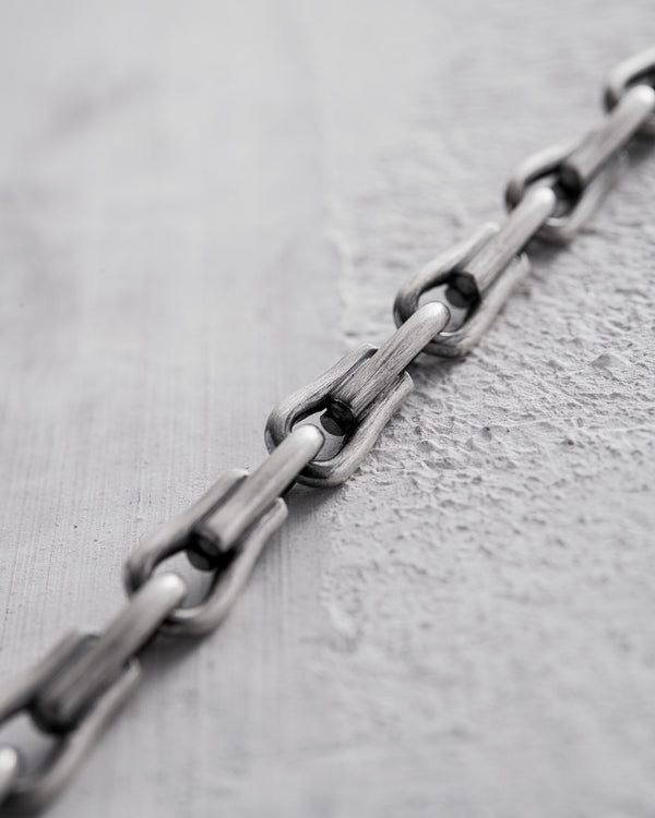 e60ca279edb5eff7479ecb119c741aab