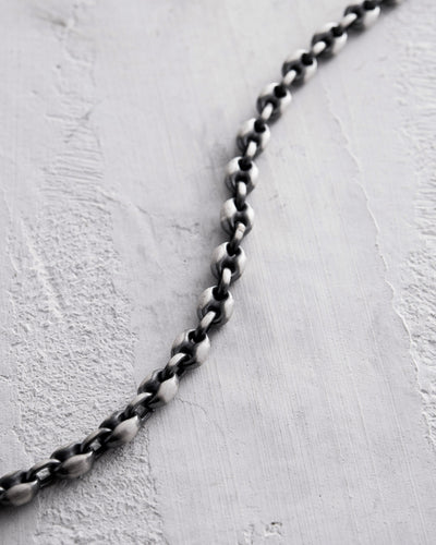 e32045016c207b900cb3b6758cfb7ad9