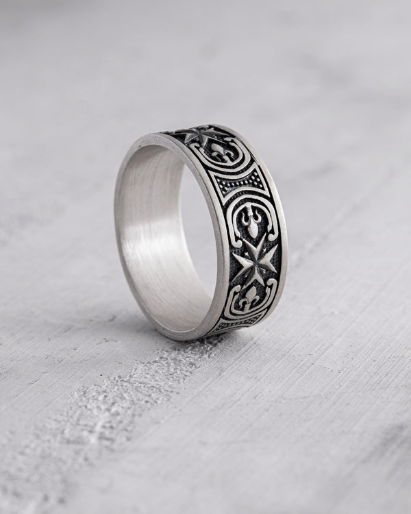 4e36df7b1eb323e00a559fc18226cc2b