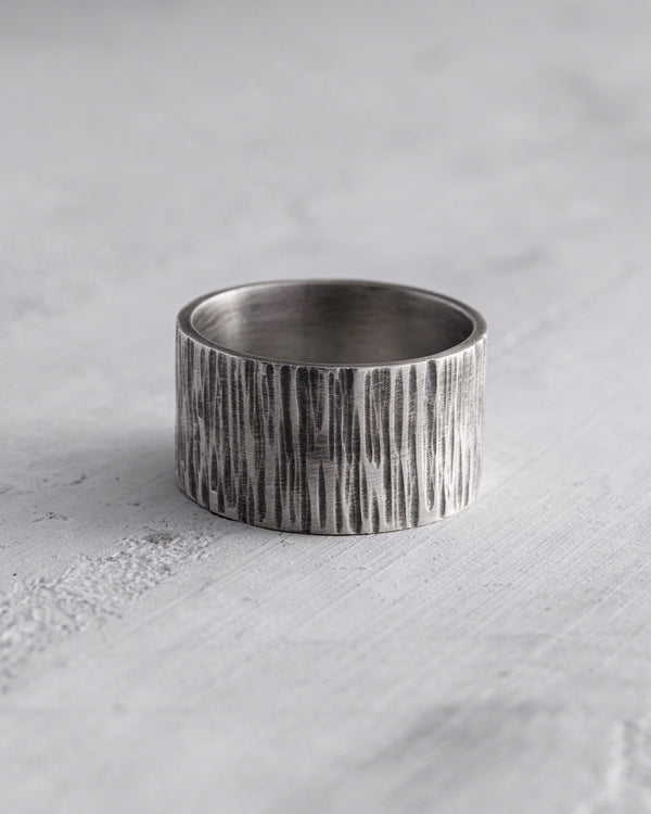 0f754d1406892782b788822c42913591