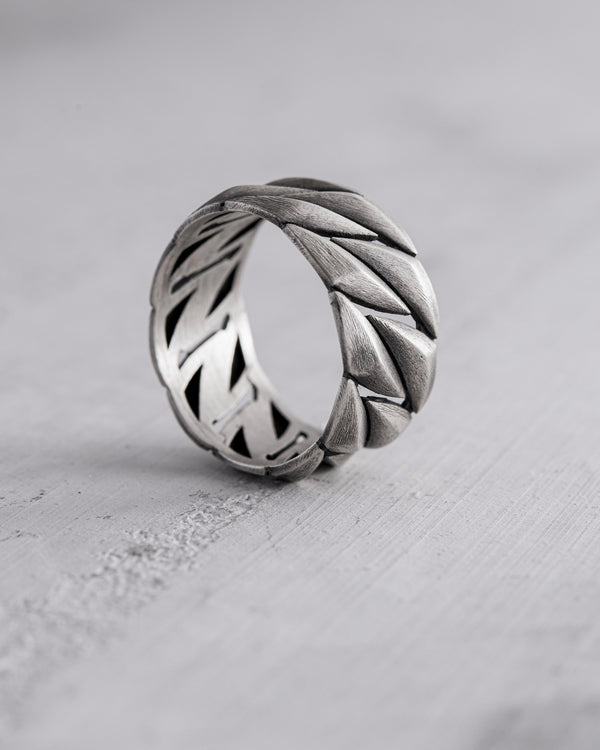 ed1ef5635be98dbbf1642bff713c7584