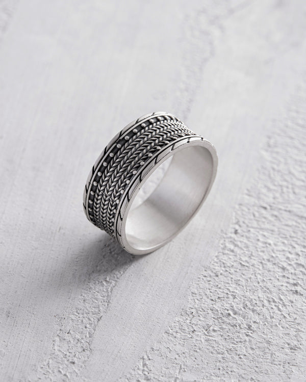 607ed868da1948abdfe0993a75b0d7c4