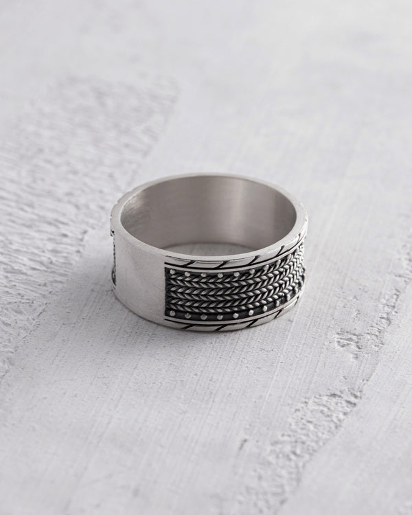 3f86696e0a4ec5258c73b48154a1b9e5