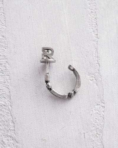 b24e7963313f540087e57f792e284e44