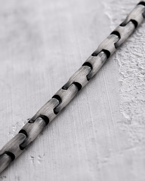 fe79dba59ab924c79f729dda2ba73f5f