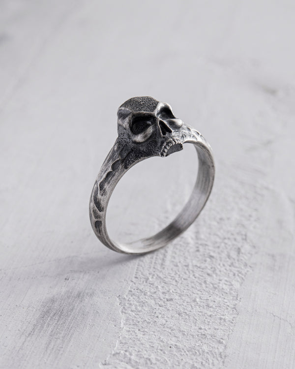 5402211e5d299e017bb74bec8c7eb4ca