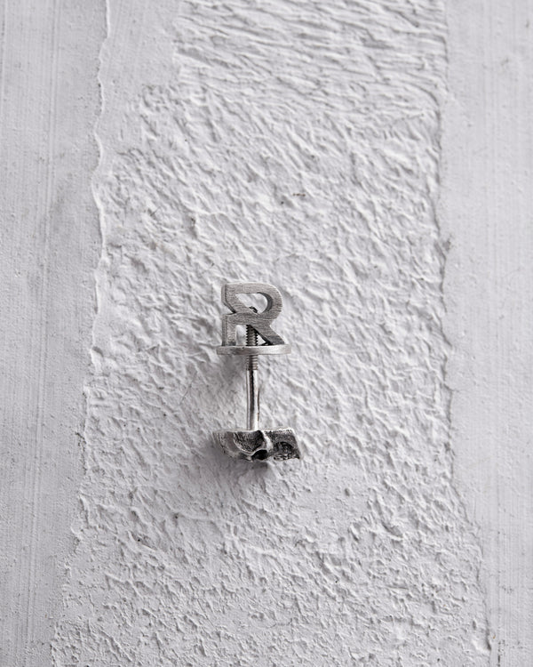 b1cdaa4ff7f62ff84c720880163eea25