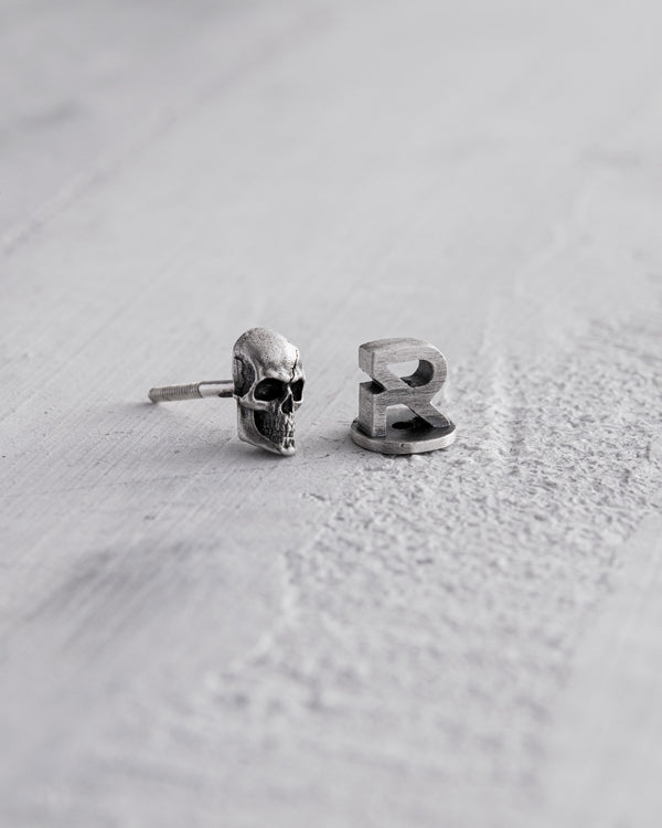 11ba439d397824083bd863b3424eac49