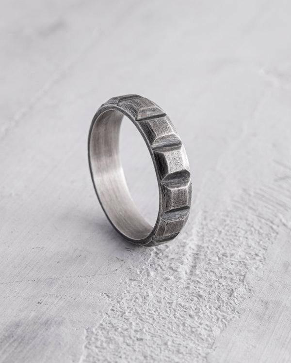 fa360a98a4e111716d04534d4702ca05