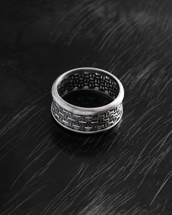 48ee16815a6e176a2312349aa2910a9c