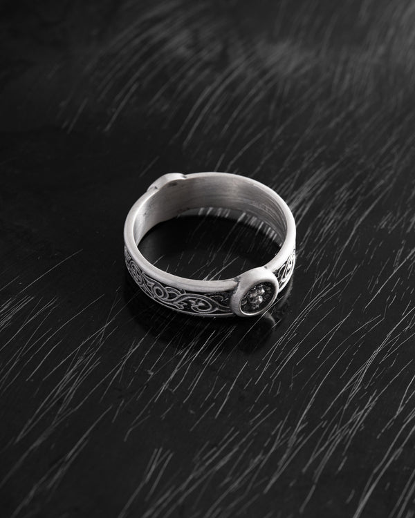 d460bc45c4680135598417f453e5b672