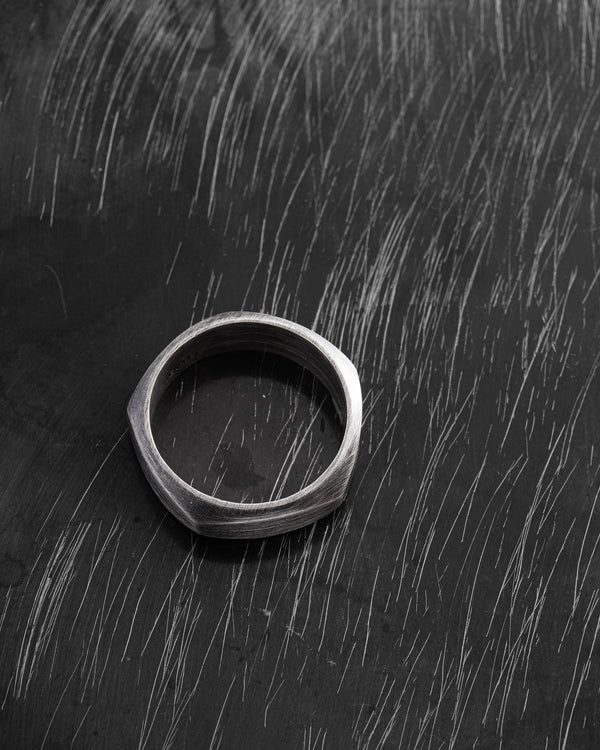 53707f5fcc8e8d441e6c5747a844891b