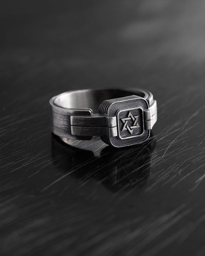 080187fbb36dd08a24a341951399eb96